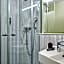 ibis budget Porte d'Aubervilliers