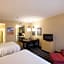 TownePlace Suites by Marriott Lincoln North