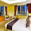 Armada Avenue Hotel