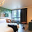 Ibis Styles Rouen Centre Rive Gauche