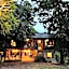 467 Chiang Dao