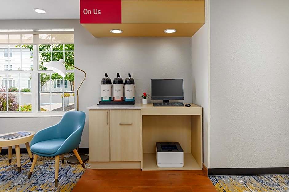 TownePlace Suites by Marriott Philadelphia Horsham