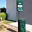 Home2 Suites by Hilton Phoenix/Chandler