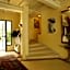 Hotel Villa Nabila