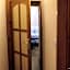 Academus - Pub, Rooms, Cider
