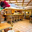 Hotel Pinzgauerhof by Alpeffect Hotels