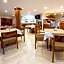 Hotel Playa Del Sol