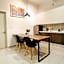Revo Pavilion Bukit Jalil by Ody Suites