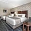 Best Western Plus Keene Hotel