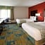 La Quinta Inn & Suites by Wyndham Sheboygan