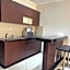 Kuta Town House Apartments