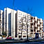 Residence Hotel Torino Uno