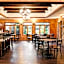 Sylvan Valley Lodge and Cellars
