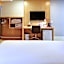 Quality Hotel Rio de Janeiro - Barra da Tijuca