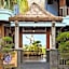 Bombora Medewi Wavelodge