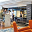 Hotel Grand Chancellor Adelaide