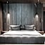Elysium Boutique Hotel & Spa (Adults Only)