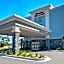 Hampton Inn By Hilton & Suites Macclenny I-10