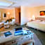 Best Western Hotel Bellevue Au Lac