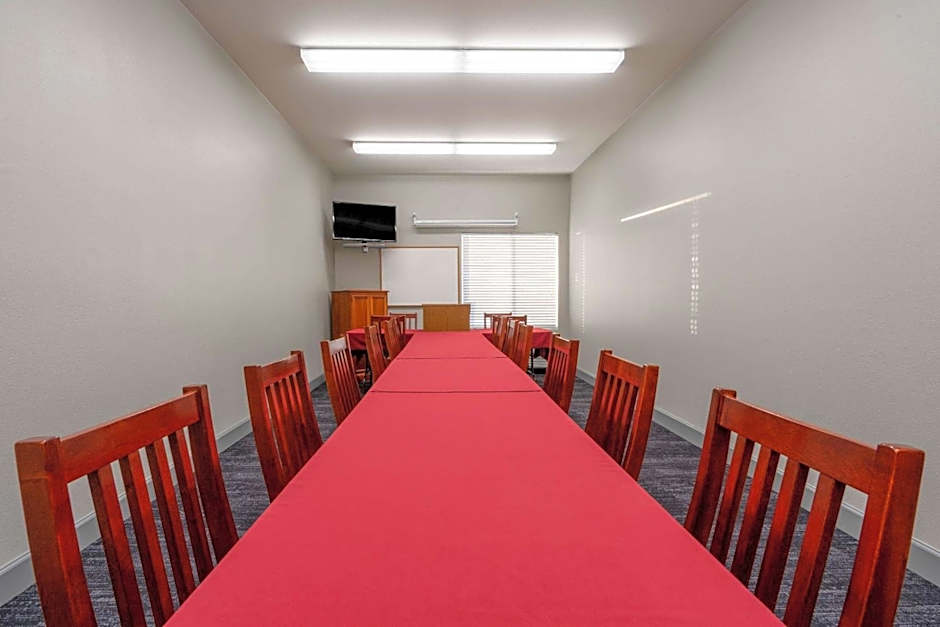 La Quinta Inn & Suites by Wyndham Rifle