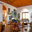 Casa Estela y Virgilio B&B