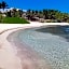 Hotel Playa La Media Luna