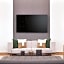 AC Hotel by Marriott Atlanta Perimeter