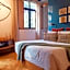 Casa Altata Hotel Boutique
