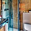 Hotel Firenze