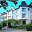 Hotel Spottel