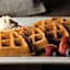 Holiday Inn Denver East By IHG