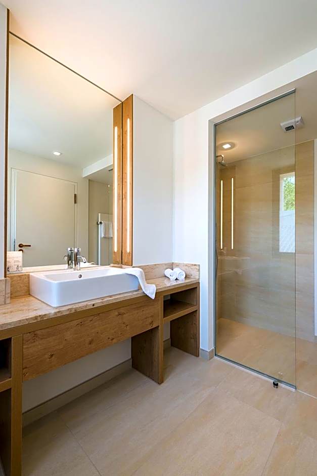 Ruland's Brunnenhaus