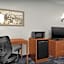 Fairfield Inn & Suites by Marriott Phoenix Chandler/Fashion Center