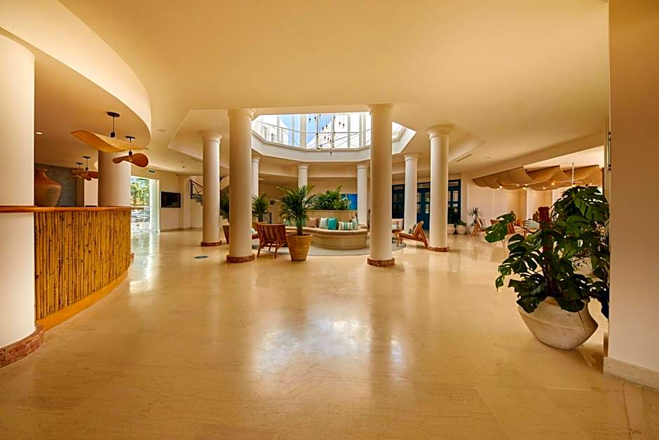 AluaSoul Zakynthos - Adults only - All Inclusive