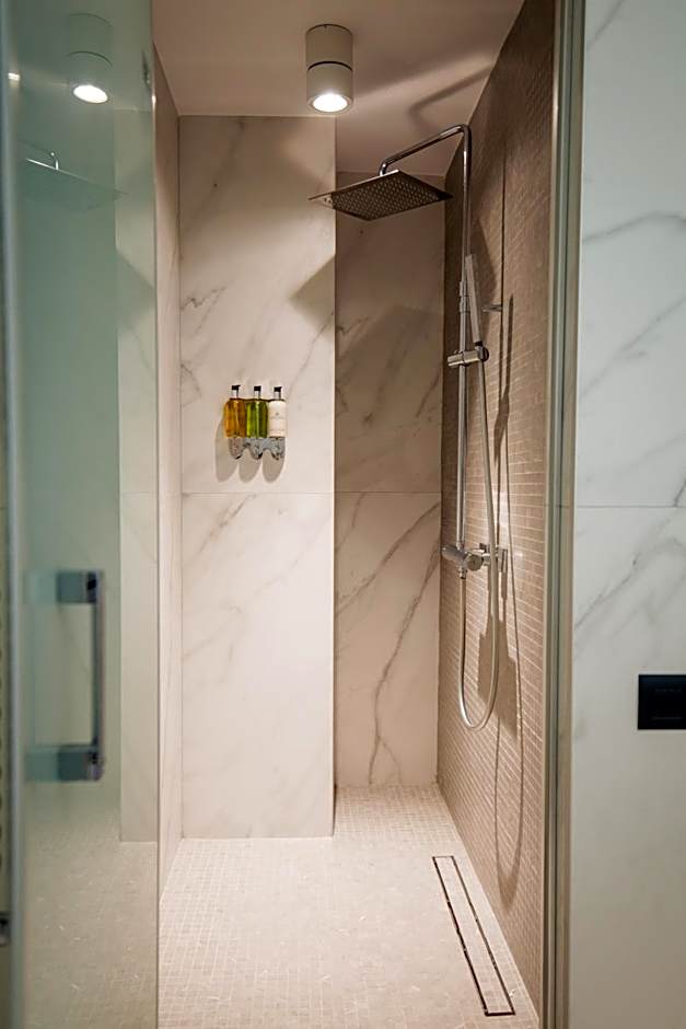 VascarHD - Elite Rooms