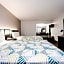 Motel 6 Houston, TX - Medical Center - NRG Stadium