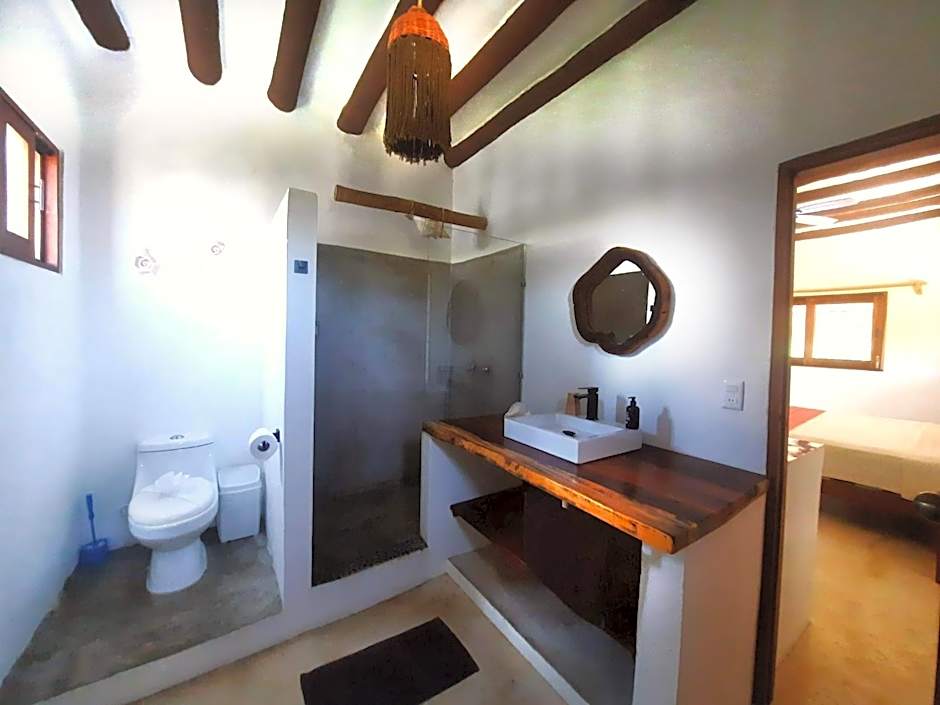 Casa Sofia Holbox