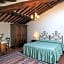 Hotel Villa Rinascimento