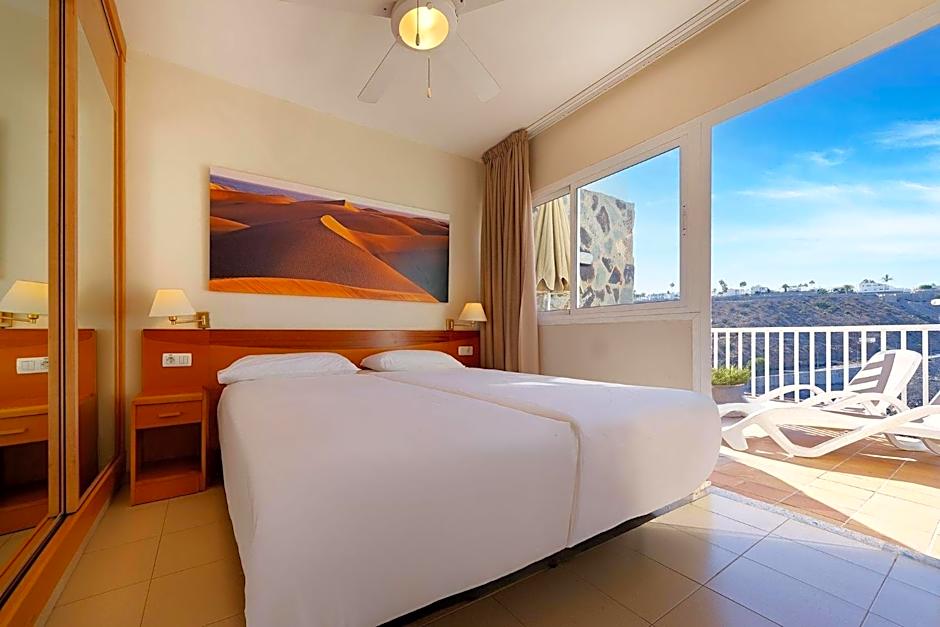 Servatur Altamadores