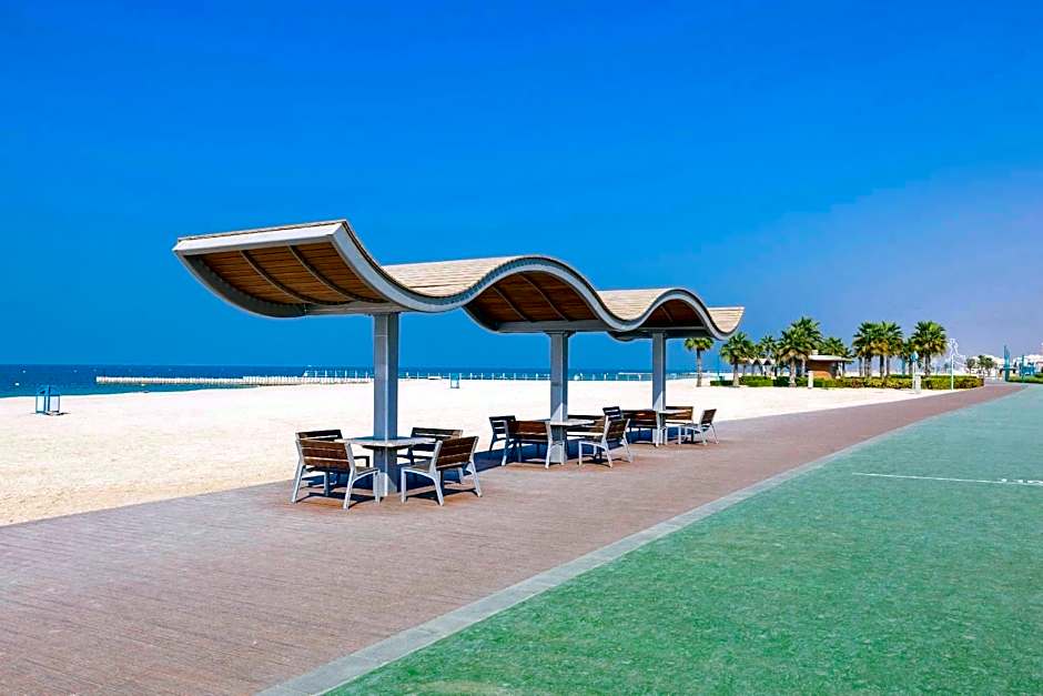 Atana Hotel