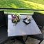 Hotel Athen Kelsterbach Frankfurt Airport