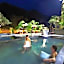 Onsen Papawaqa