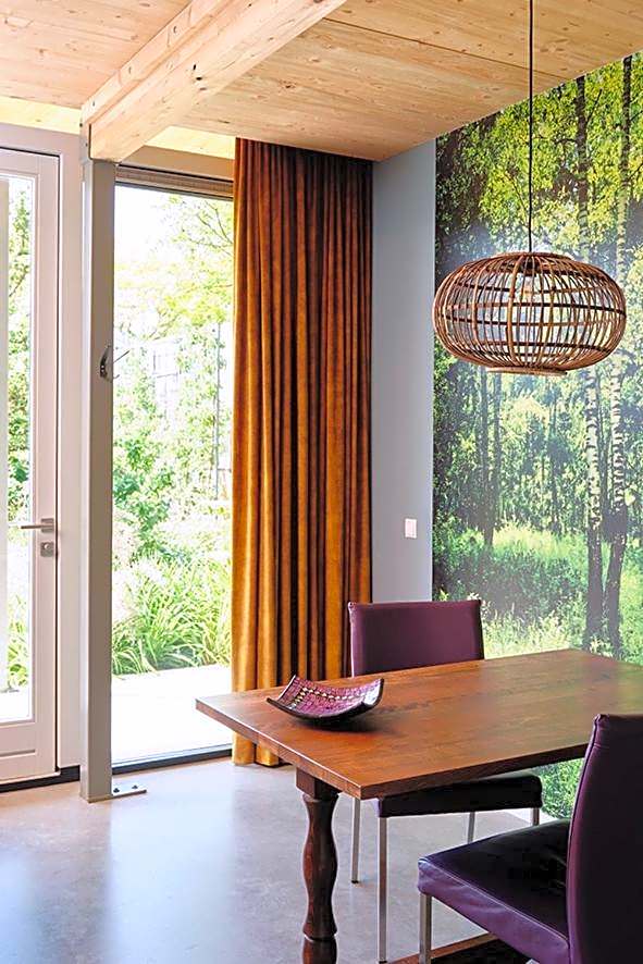 Achterhoeks Goed, Bed & Breakfast in Vragender