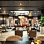 Home Hotel Grand Gjøvik