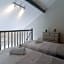 Residence Les Villas CROMA