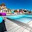 Leonardo Hotel Barcelona Las Ramblas