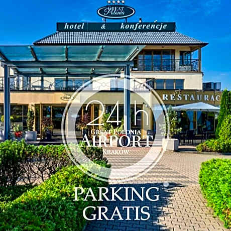 Hotel Witek
