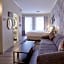 Hotel Indigo New Orleans French Quarter By IHG