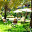 Piman Garden Boutique Hotel
