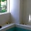Young Chi Ku Hot Spring B&B